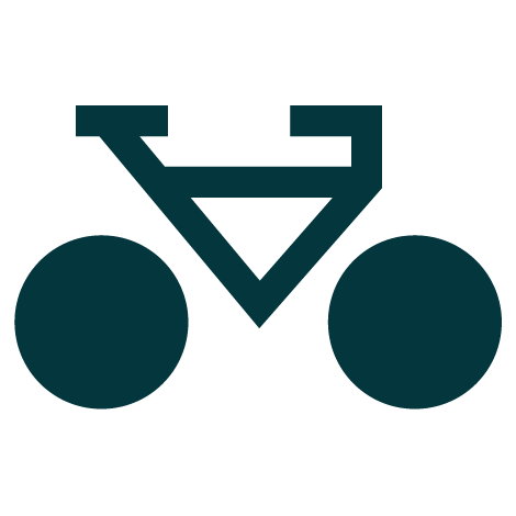 Copy of Prod - June 2024 Help Center home page